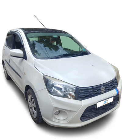 Maruti Celerio-img